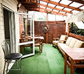 Apartament nr. 1