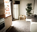 Apartament nr. 2